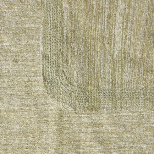 Regal Sofa Seat Cover Green