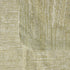 Regal Sofa Seat Cover Green