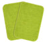 SOLID Soft Anti-Slip Bathmat | Simple Design with Quick Dry Texture