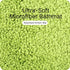 SOLID Soft Anti-Slip Bathmat | Simple Design with Quick Dry Texture