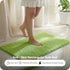 SOLID Soft Anti-Slip Bathmat | Simple Design with Quick Dry Texture