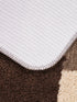 premium microfiber bathmats