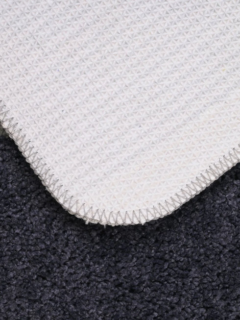 bathroom mats for floor