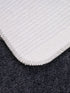 bathroom mats for floor