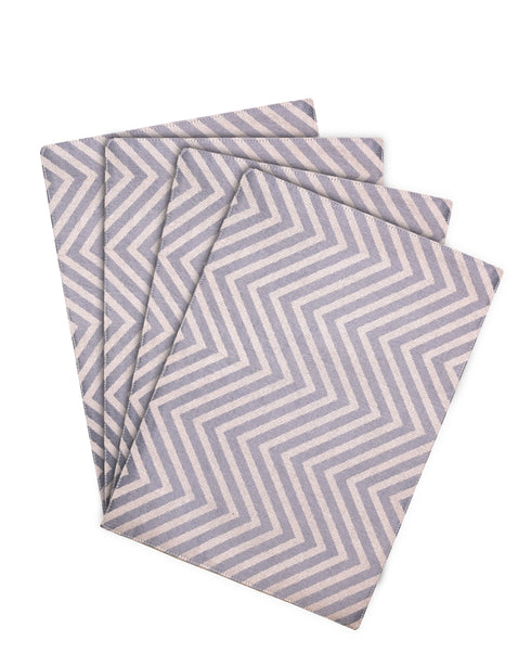 dining table mat 4 seater