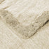 Regal Sofa Seat Cover Ivory