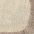 Regal Sofa Seat Cover Ivory