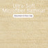 Soft Microfiber Anti-Skid Bath Mat Combo