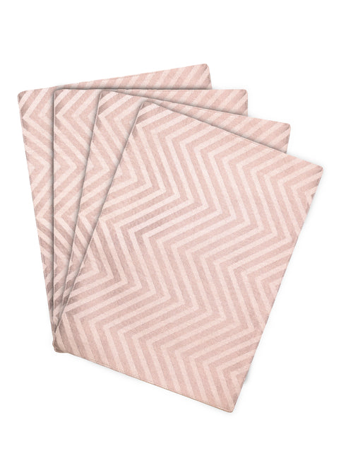 cotton placemats