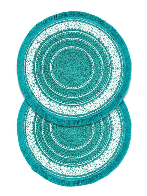 side table mats for bedroom