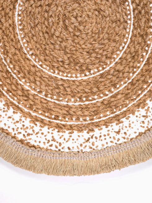 dining table mat
