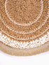 dining table mat