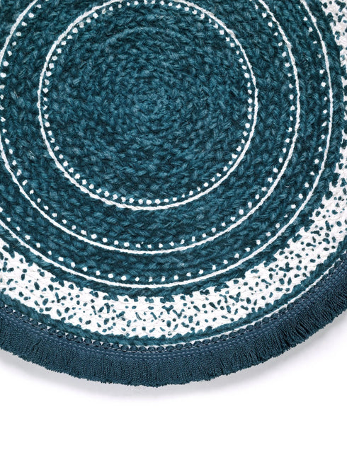 table placemats set of 2