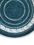 table placemats set of 2