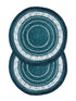 table placemats
