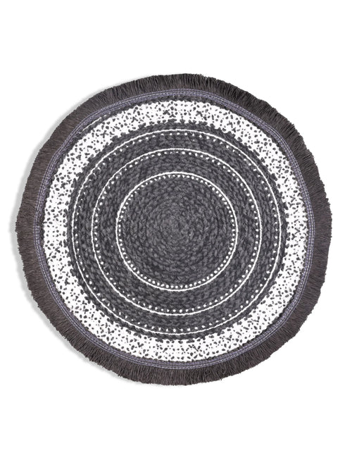 cotton placemats