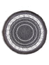 cotton placemats