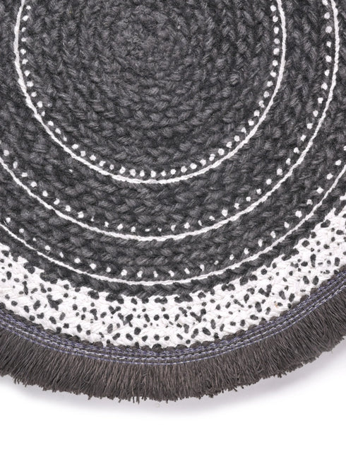 dining table placemats 2 pieces