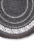 dining table placemats 2 pieces