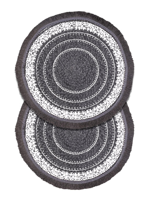 dining table placemats