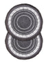 dining table placemats