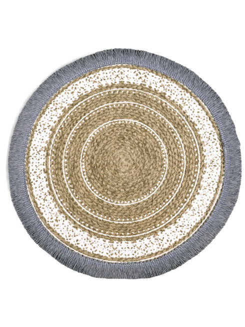 table mats set of 2 waterproof