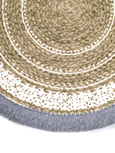 dining table mat 2 seater
