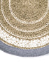 dining table mat 2 seater