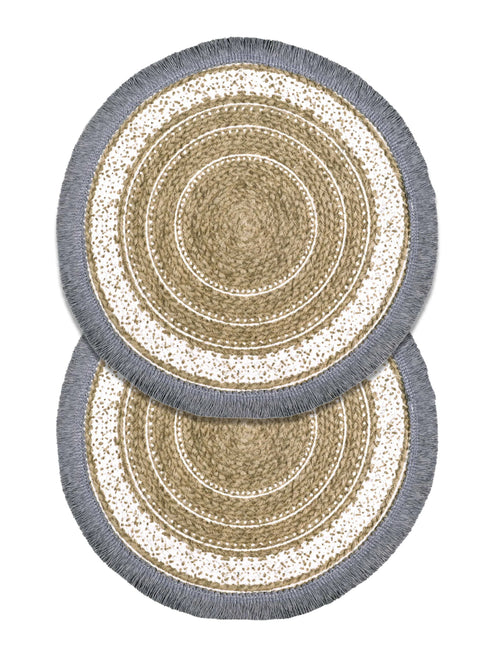 side table mats