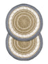 side table mats