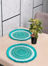 dinning table mat