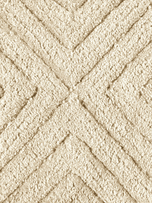 affordable bathmat