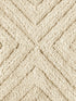 affordable bathmat