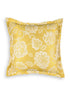 cushion cover set of 2