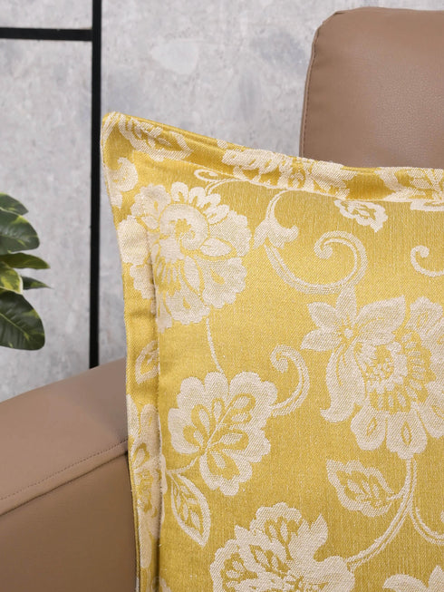 cushion covers 18 inch x 18 inch