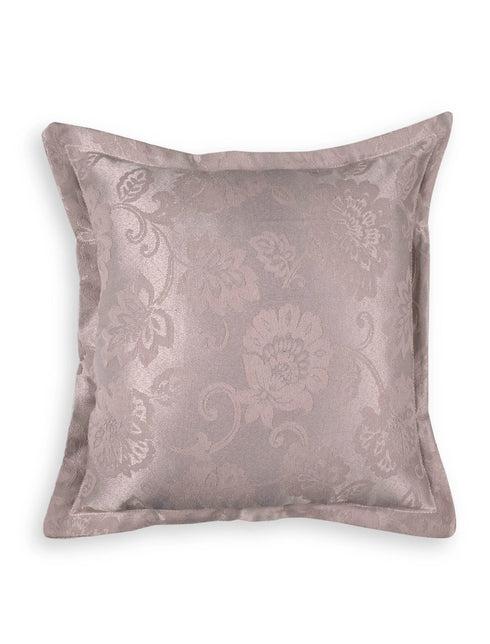 cushion cover