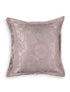 cushion cover