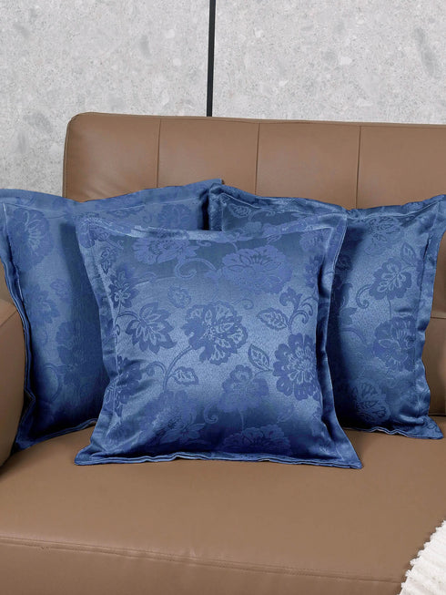 cushion covers