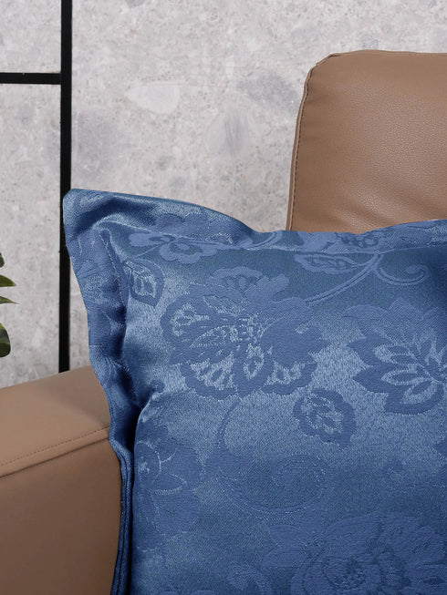 cushion covers 18 inch x 18 inch