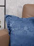 cushion covers 18 inch x 18 inch