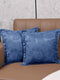 cushion cover set of 2