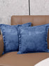 cushion cover set of 2