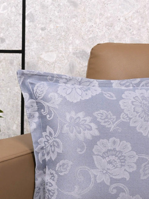 cushion covers 18 inch x 18 inch