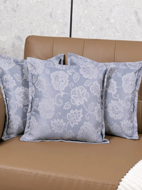 cushion covers