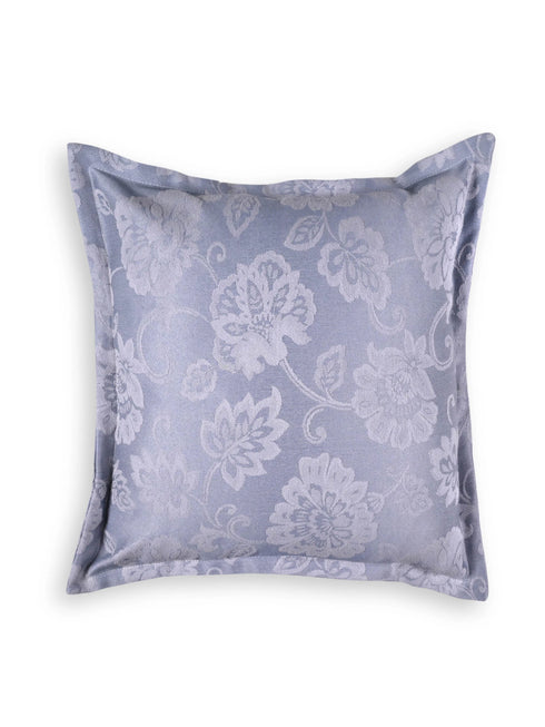 cushion cover set of 2