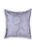 cushion cover set of 2