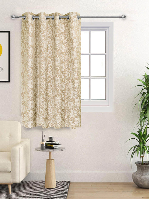 Curtains at best price