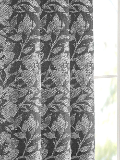 Best quality cotton curtains