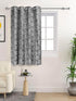 Best quality cotton blackout curtains