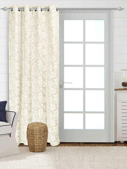 Buy curtains online